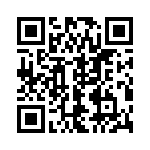 7215J2W3QE3 QRCode