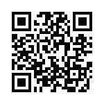 7215J2WBI2 QRCode