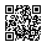 7215J37CQE22 QRCode