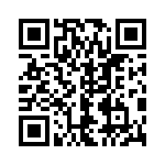 7215J3ZQE3 QRCode