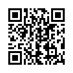 7215J50V7QE3 QRCode