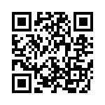 7215J51ZQI22 QRCode