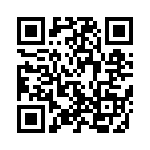 7215J52CQE22 QRCode