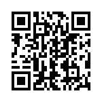 7215J60V2QE2 QRCode