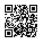 7215J61Z3QE22 QRCode