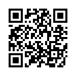 7215J61ZGE22 QRCode