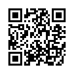 7215J61ZQE12 QRCode