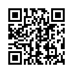 7215J62ZQE12 QRCode