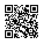 7215K9V61QE QRCode