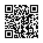 7215L2HZQES QRCode