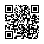 7215L40YZQE QRCode