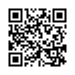 7215L41DZQE2 QRCode