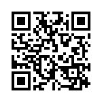 7215LYZQE QRCode