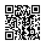 7215MD9ABE QRCode