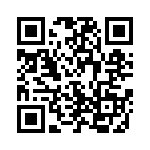 7215MD9AGE QRCode