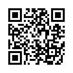 7215MD9AV2BE QRCode