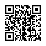 7215MDZQE QRCode