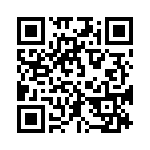 7215MPDCBE QRCode