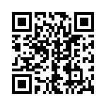 7215MYZGE QRCode