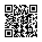 7215P1CWZ3GE QRCode