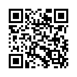 7215P1CWZQE QRCode