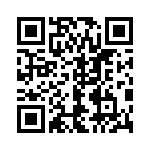 7215P1YAQE QRCode