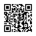 7215P3D9AME QRCode