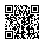 7215P3D9AQES QRCode