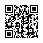 7215P3D9V3GE QRCode