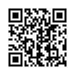 7215P3D9V4BE QRCode