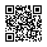 7215P3DCGE QRCode