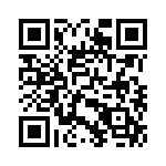 7215P3DV3BE QRCode