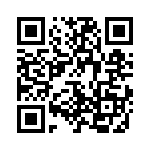 7215P3DW3QE QRCode