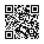 7215P3DZQE2 QRCode