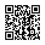 7215P3HCQE QRCode