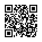 7215P3Y1AV2GE QRCode