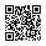 7215P3Y1CQE QRCode