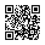 7215P3Y9ZQE QRCode