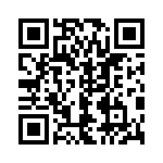 7215P3YAGE QRCode