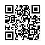 7215P3YAV2BES QRCode