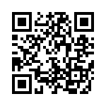 7215P3YAV2GE QRCode