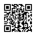 7215P3YCQE QRCode