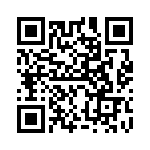 7215P3YV3BE QRCode