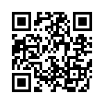 7215P3YZQE22 QRCode