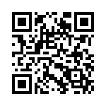 7215P3YZQI QRCode