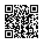 7215P4CWCGE QRCode