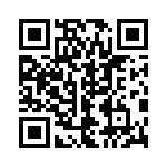 7215P4DCBI QRCode