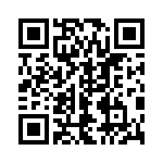 7215P4DZBE QRCode