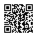 7215SCWZBE QRCode