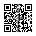 7215SCWZQE QRCode